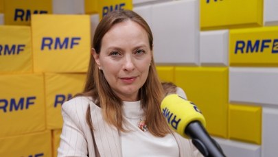 Czym jest repolonizacja gospodarki? Minister: Mamy niewystarczająco dyskusji 