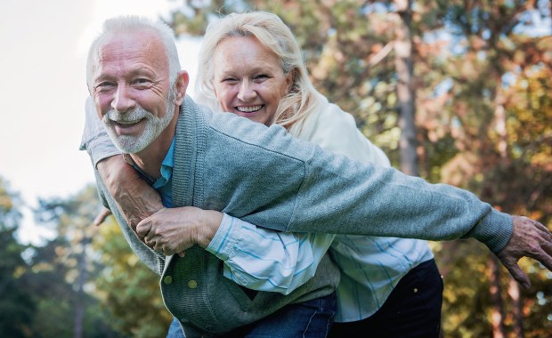 ​Czym jest "sieroctwo seniorów"? Dyskusja ekspertów w Warszawie