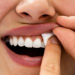 Czym jest snus? "Pamiętajmy, że jest nielegalny"