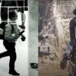 Czym jest tajemnicza korporacja The Guild i jaki ma związek z Call of Duty?