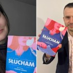 Czym jest telefon zaufania? Dziś premiera nowej książki