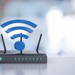 Czym jest Wi-Fi 7? Nowy standard zmieni internet na lepsze
