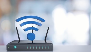 Czym jest Wi-Fi 7? Nowy standard zmieni internet na lepsze