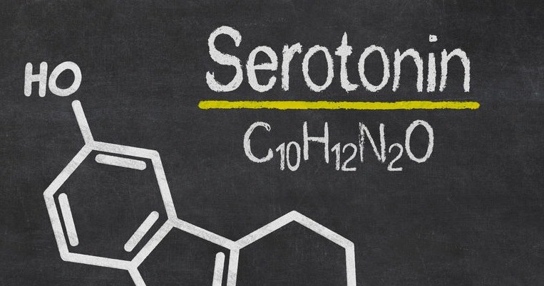 Czym jest zespół serotoninowy i jak się objawia? /&copy;123RF/PICSEL