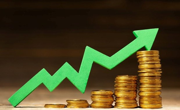 Czym jest złoto bulionowe i w jakie monety warto inwestować?