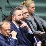 Czym jeżdżą ministrowie polskiego rządu? Mamy listę