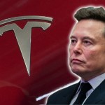 Czym jeździ Elon Musk? W jego garażu nie brakowało prawdziwych egzotyków