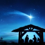 Czym naprawdę była Gwiazda Betlejemska? Kometa, koniunkcja lub... astrologiczny mit