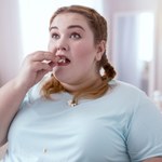 Czym naprawdę grozi nadwaga?