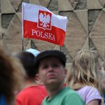 Czym Polacy chcą podbić świat?