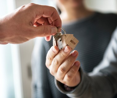 Czym Polska zastąpi WIBOR? Jeden wskaźnik już poszedł w odstawkę