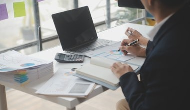 Czym powinno wyróżniać się profesjonalne biuro rachunkowe dla twojej firmy?
