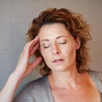 Czym różni się migrena od zwykłego bólu głowy - objawy, diagnoza, leczenie  