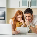 Czym różni się pożyczka od kredytu? Pamiętaj o tych szczegółach