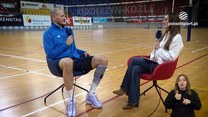 Czym różnią się Tomasz Fornal i Bartosz Kurek? Głos zabrali... sami zainteresowani