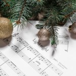 Czym się różni kolęda od pastorałki? Sprawdź różnice