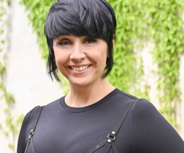 Czym Tatiana Okupnik zaskoczy na Polsat Hit Festiwalu? "Atmosfera tego miejsca jest magiczna" [WIDEO]