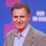 Czym teraz zaskoczy widzów? W takiej roli go jeszcze nie widzieliśmy