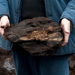 Czym węgiel brunatny różni się od węgla kamiennego? Ten opał nie jest eko