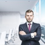 Czym zajmują się CSO lub CCO? W polskich firmach będą nowe stanowiska