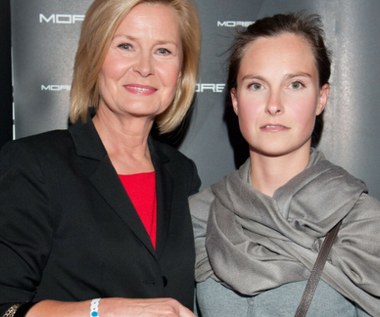 Czym zajmuje się córka słynnej aktorki? Też jest artystką