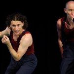 Czym zaskoczą światowe gwiazdy kabaretu?