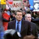 Czym zaskoczy Polański?