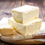 Czym zastąpić masło na co dzień? 