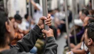 CZYNNY WKŁAD W TRANSFORMACJĘ