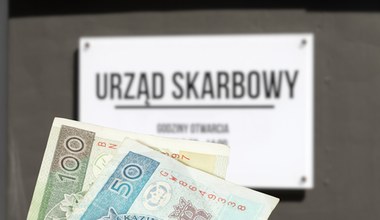 Czynny żal może uratować przed karą z urzędu. Co to jest i kiedy może się przydać? 