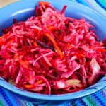 Czyści jelita jak turbo odkurzacz i pomaga zrzucać kilogramy. Po 3 dniach poczujesz różnicę