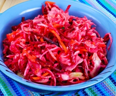 Czyści jelita jak turbo odkurzacz i pomaga zrzucać kilogramy. Po 3 dniach poczujesz różnicę