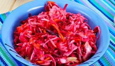 Czyści jelita jak turbo odkurzacz i pomaga zrzucać kilogramy. Po 3 dniach poczujesz różnicę