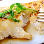 "Czyściutka" ryba z Biedronki i Lidla, smaczniejsza od dorsza. Chuda, prawie nie ma ości