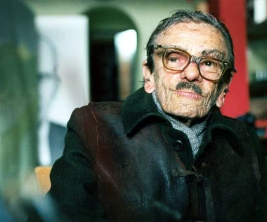 Czysta klasyka na 40. Festiwalu Filmowym w Gdyni