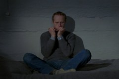 Czysta Klasyka na festiwalu filmowym w Gdyni