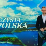 Czysta Polska odc. 101
