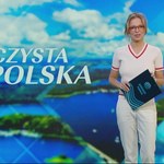 Czysta Polska odc. 45