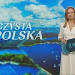 Czysta Polska odc. 50