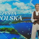 Czysta Polska odc. 51