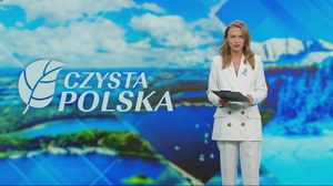 Czysta Polska odc. 52