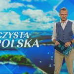 Czysta Polska odc. 63