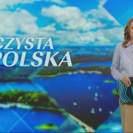 Czysta Polska odc. 73