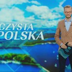Czysta Polska odc. 75