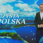 Czysta Polska odc. 82