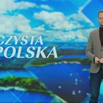 Czysta Polska odc. 84                                                                                                                                                            