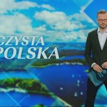 Czysta Polska odc. 87