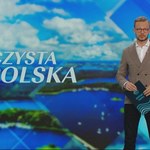 Czysta Polska odc. 91