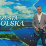 Czysta Polska odc. 98