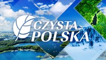"Czysta Polska w Polsat News"